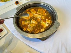 -贝勒爷·酥不腻烤鸭