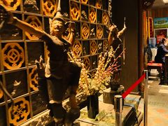 -申粤轩酒楼·三十年粤菜经典(丁香花园店)
