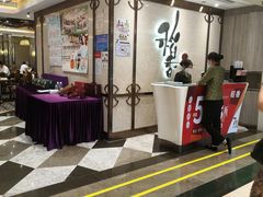 -稻香酒家(天河城店)