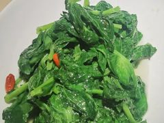 -锦府盐帮·李宅(领展购物广场中关村店)