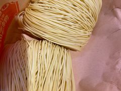 -大吉利·潮汕鲜牛肉火锅(总店)