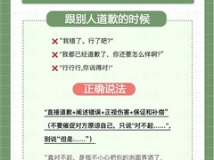 -思训家演讲口才培训(上城校区)