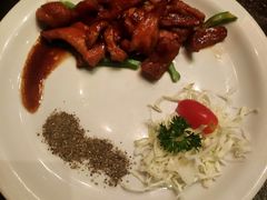 -上楼私房菜(院士路店)