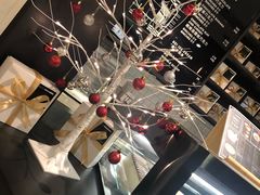 -Awfully Chocolate(嘉里城店)