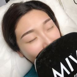 点击看大图 -MIVI半永久纹眉机器野生眉纹唇