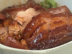 -小实惠嘉(威海路店)