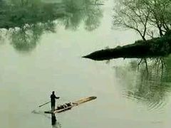 -乐享养生(东湖店)