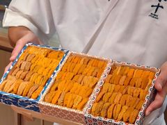 -小十Omakase(地王大厦店)