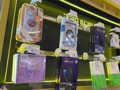 -爱回收·手机维修回收(上海森兰花园城店)
