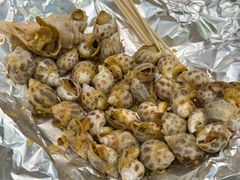 -大东海海鲜酒楼(渔人码头总店)