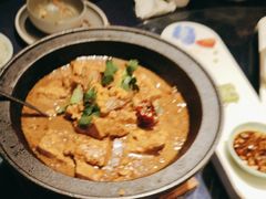 -小城外婆肴私房菜.家宴聚集点(圆明园颐和园·清河上地店)