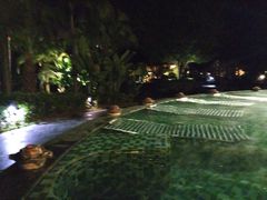 -广州都喜泰丽温泉度假酒店