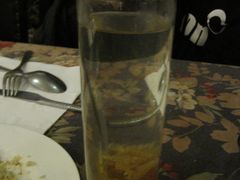 -露西亚咖啡西餐厅(哈尔滨俄侨纪念馆店)