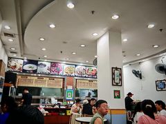 -荔园小馆(园岭新村二期店)
