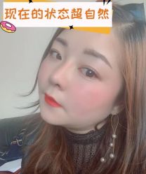-素美医疗美容·西南眼鼻整形·修复基地