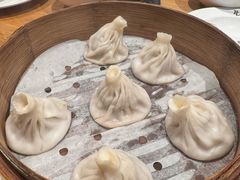 -耿福兴(半边街店)