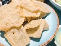 -天和晟烤鸭店(玉泉西街店)