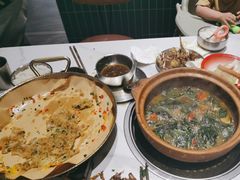 -虎婆冷饮店·海南特色炒冰(三亚湾店)