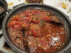 -椿记烧鹅(叠彩店)