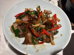 -7017浙菜•建德味(市心北路店)