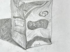 -祥云墅彩翼儿童美术馆(房山长阳店)