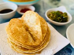 香香甜甜小油香-老毛手抓·盐池滩羊非遗手抓(宁夏总店)