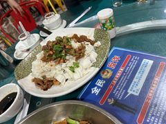 -石岐乳鸽村(南海第三分店)