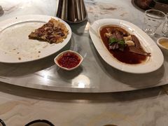 -潮人姐妹轩(海宁路店)