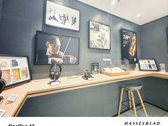 -Sony Store索尼(广州正佳店)