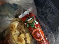 -陈阿宝·山西菜馆