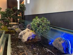 -潮上潮(南中环店)