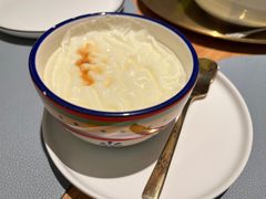 -伊斯坦布尔土耳其清真咖啡餐厅