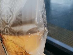-茶理宜世(广州南站（站内）3楼B17检票口店)