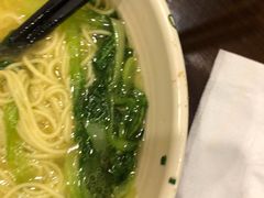 -东泰祥生煎馆(陕西南路店)