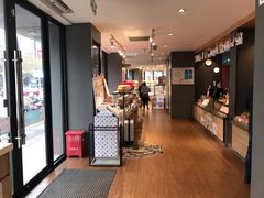 -85度C(常熟海虞店)