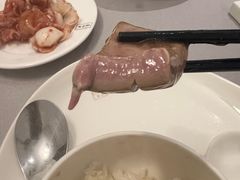 -宣和苑(华侨新村店)