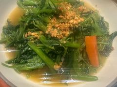 -荷花泰菜(东方新天地店)
