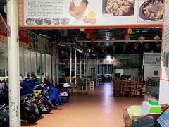 -金记猪肚鸡(琅西店)