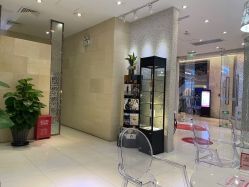 -银座Calla日式美容沙龙