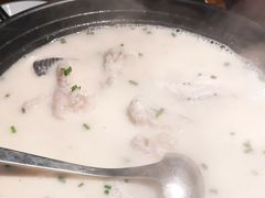-自己人(九码头店)