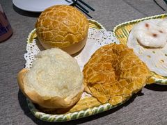 -玉玲珑(陆家嘴店)