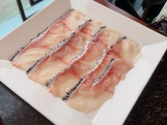 -皇城老妈火锅·川味传承(港湾店)