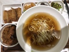 -春风松月楼(七宝万科店)