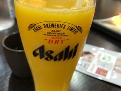 -咸草酱蟹