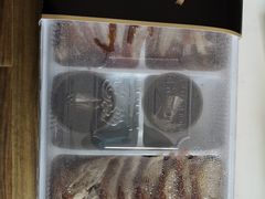-城南往事(滨江世茂店)