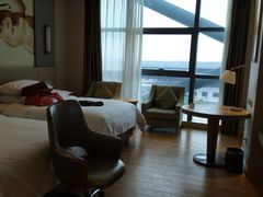 -维也纳国际酒店·江苏苏州火车站北广场店