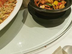 -文兴酒家(晶品店)