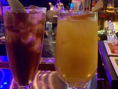 -光音瓦特俱乐部(高新店)