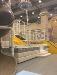 -MELAND亲子乐园•派对•研学(南宁万象城店)