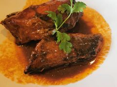 -丁字口海鲜热炒·烧烤大排档